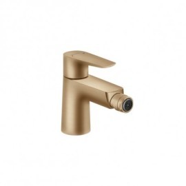 Hansgrohe Talis E 71720140