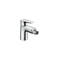 Hansgrohe Talis E 71720000 - cena, porovnanie