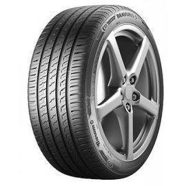 Barum Bravuris 5 HM 225/60 R17 99V