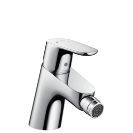 Hansgrohe Focus E2 31922000