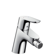 Hansgrohe Focus E2 31922000 - cena, porovnanie