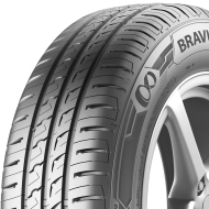 Barum Bravuris 5 HM 215/60 R16 99V - cena, porovnanie