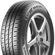 Barum Bravuris 5 HM 215/55 R18 99V - cena, porovnanie