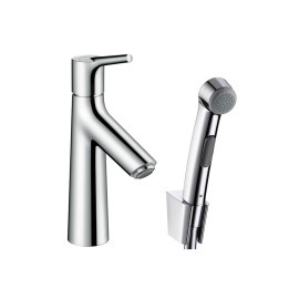 Hansgrohe Talis S 72290000