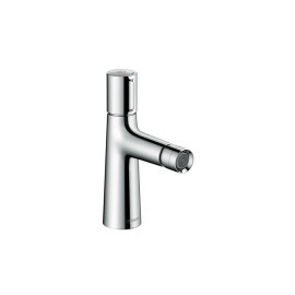 Hansgrohe Talis S 72202000