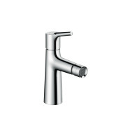 Hansgrohe Talis S 72200000 - cena, porovnanie