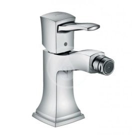 Hansgrohe Metropol 31320000