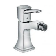 Hansgrohe Metropol 31320000 - cena, porovnanie