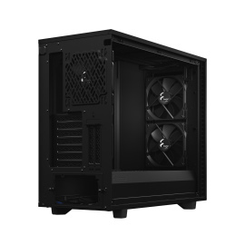 Fractal Design Define 7 TG