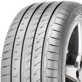 Debica Presto UHP 2 215/55 R17 98W