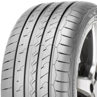 Debica Presto UHP 2 215/55 R17 98W - cena, porovnanie