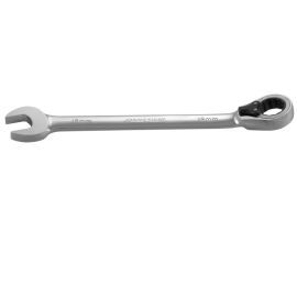 Jonnesway Kľúč račňový s prepínaním 13x13 W60113