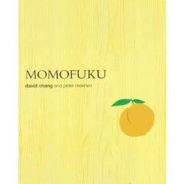 Momofuku