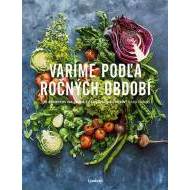 Varíme podľa ročných období - cena, porovnanie