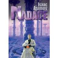 Nadace - cena, porovnanie