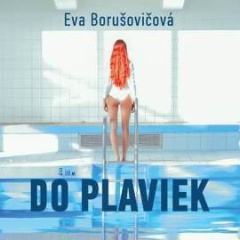 Do plaviek (1xCD MP3)