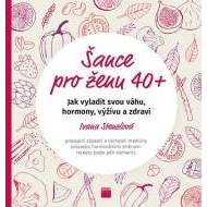 Šance pro ženu 40+ - cena, porovnanie