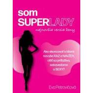 som SUPERLADY - cena, porovnanie