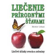 Liečenie prírodnými šťavami - cena, porovnanie