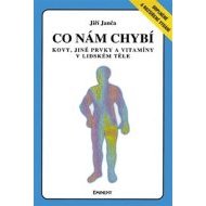 Co nám chybí - cena, porovnanie