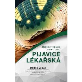 Pijavice lékařská