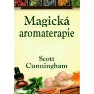Magická aromaterapie - cena, porovnanie