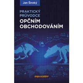 Praktický průvodce opčním obchodováním