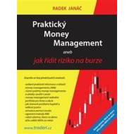 Praktický Money Management - cena, porovnanie