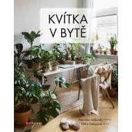 Kvítka v bytě - cena, porovnanie