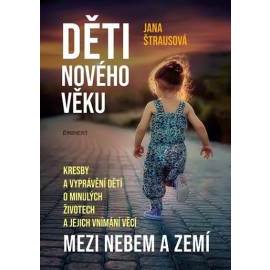 Děti nového věku