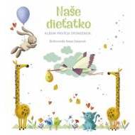 Naše dieťatko - cena, porovnanie