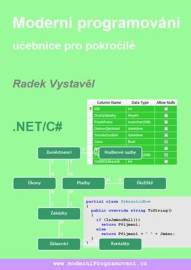 Moderní programování - učebnice pro pokročilé