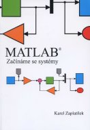 MATLAB - Začínáme se systémy - cena, porovnanie