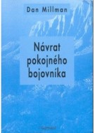 Návrat pokojného bojovníka - cena, porovnanie