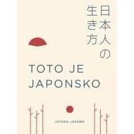 Toto je Japonsko - cena, porovnanie