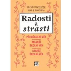 Radosti a strasti II.
