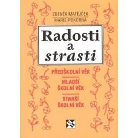 Radosti a strasti II.