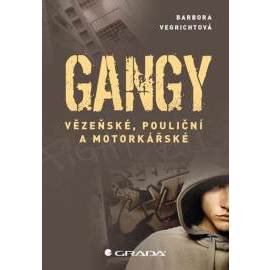 Gangy