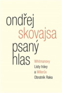 Psaný hlas - cena, porovnanie