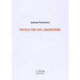 Physics for civil engineering