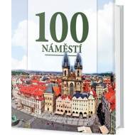 100 náměstí - cena, porovnanie