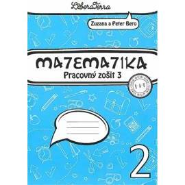 Matematika 2