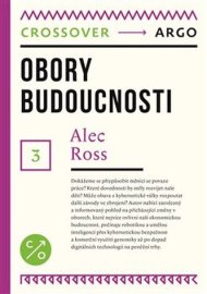 Obory budoucnosti