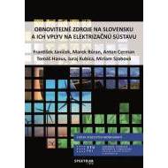 Obnoviteľné zdroje na Slovensku a ich vplyv na elektrizačnú sústavu - cena, porovnanie