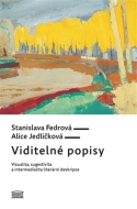 Viditelné popisy - cena, porovnanie