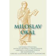 Latinská štylistika, Antická metrika a prekladanie gréckej a latinskej poézie do slovenčiny, Grécke - cena, porovnanie
