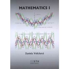 Mathematics I