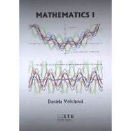 Mathematics I - cena, porovnanie