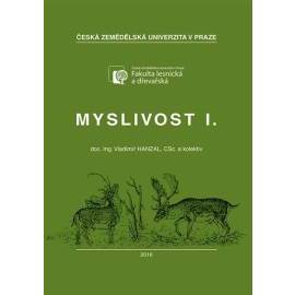 Myslivost I.