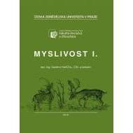 Myslivost I. - cena, porovnanie